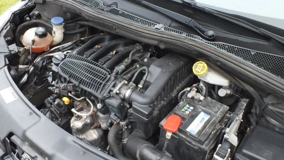 PEUGEOT 208 208 1.0 PureTech Access