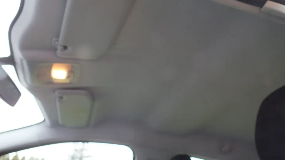 PEUGEOT 208 208 1.0 PureTech Access