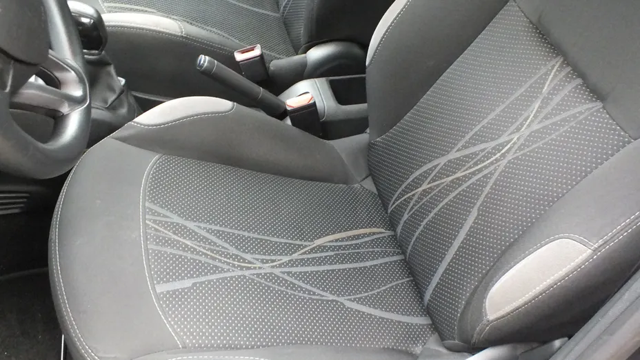 PEUGEOT 208 208 1.0 PureTech Access