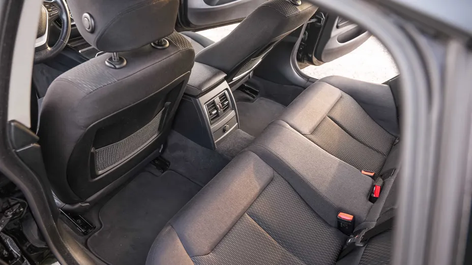 BMW Seria 4 420i xDrive Advantage