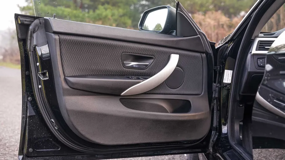 BMW Seria 4 420i xDrive Advantage