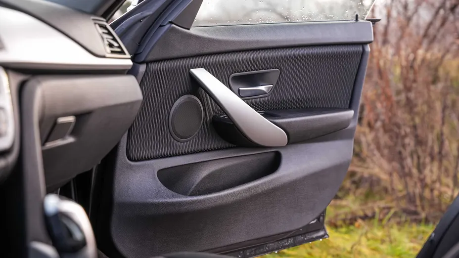 BMW Seria 4 420i xDrive Advantage