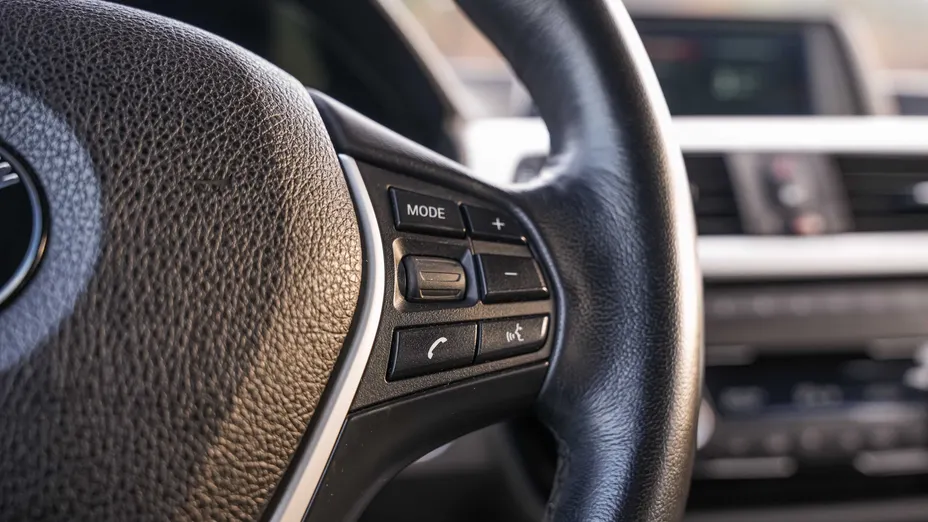 BMW Seria 4 420i xDrive Advantage