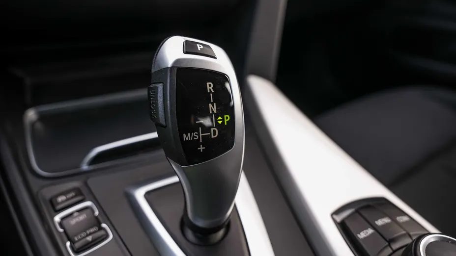 BMW Seria 4 420i xDrive Advantage