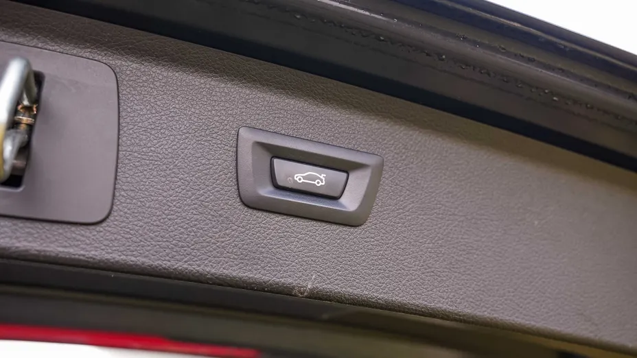 BMW Seria 2 218i Sport Line aut