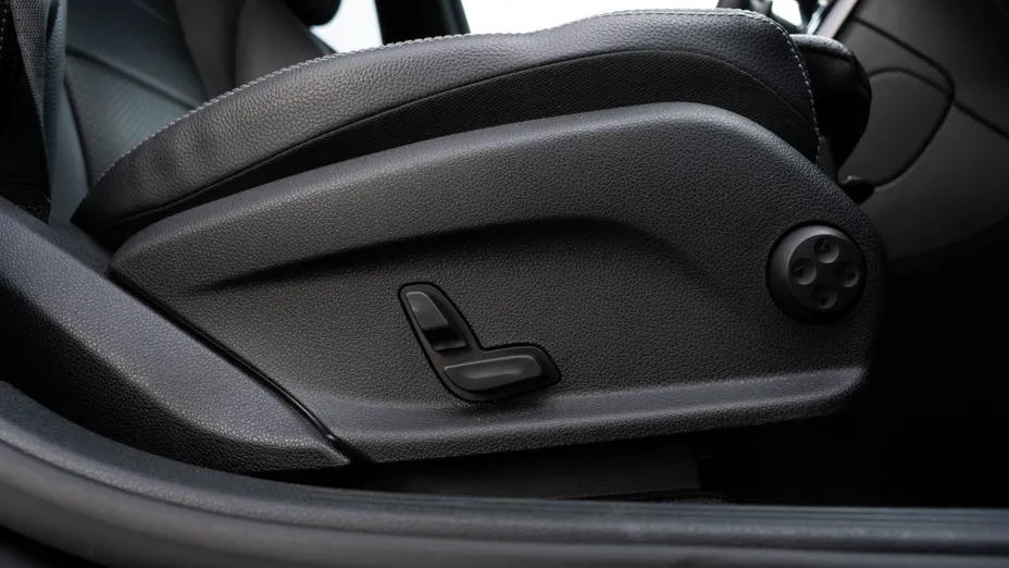 MERCEDES-BENZ GLC GLC Coupe 200 4-Matic