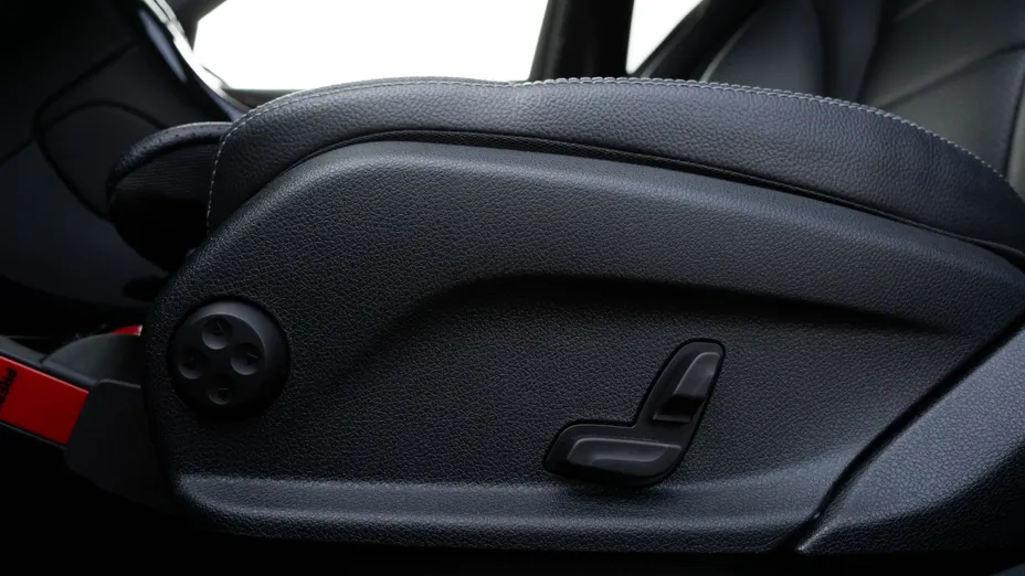 MERCEDES-BENZ GLC GLC Coupe 200 4-Matic