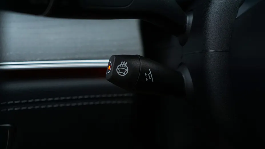 MERCEDES-BENZ AMG GT Mercedes AMG GT 43 4-Matic+