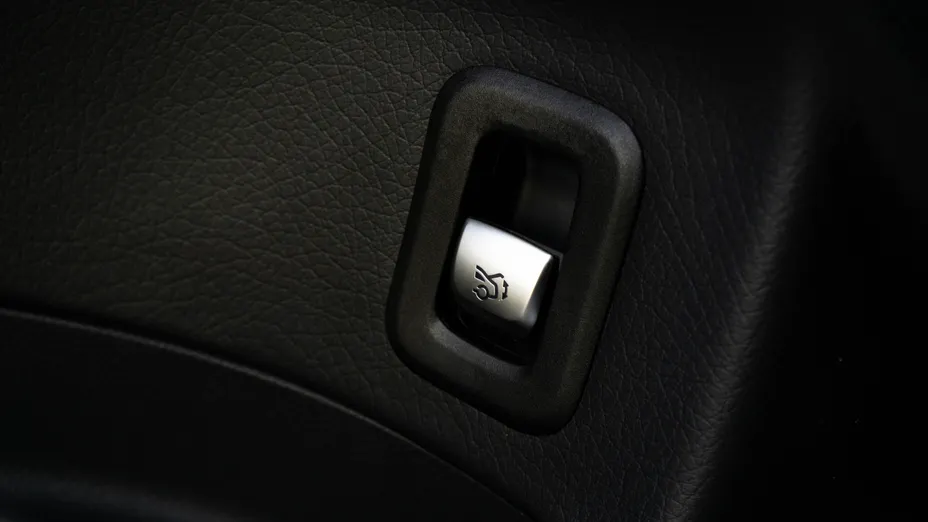 MERCEDES-BENZ GLC GLC Coupe 200 4-Matic