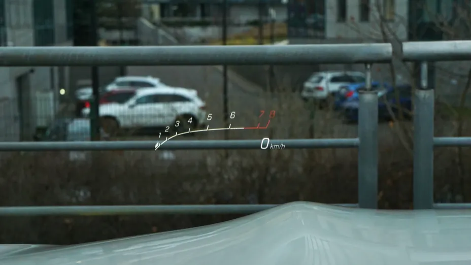 MERCEDES-BENZ AMG GT Mercedes AMG GT 43 4-Matic+