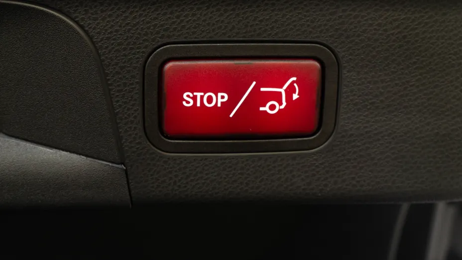 MERCEDES-BENZ GLC GLC Coupe 200 4-Matic