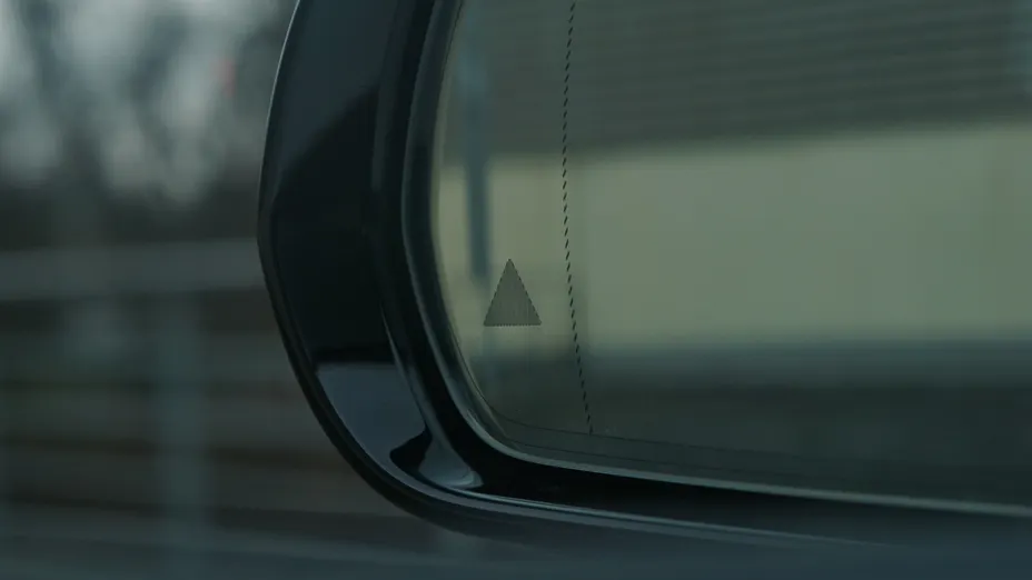 MERCEDES-BENZ AMG GT Mercedes AMG GT 43 4-Matic+