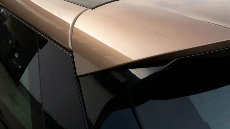 LAND ROVER Range Rover Evoque Evoque 2.0 D200 mHEV S