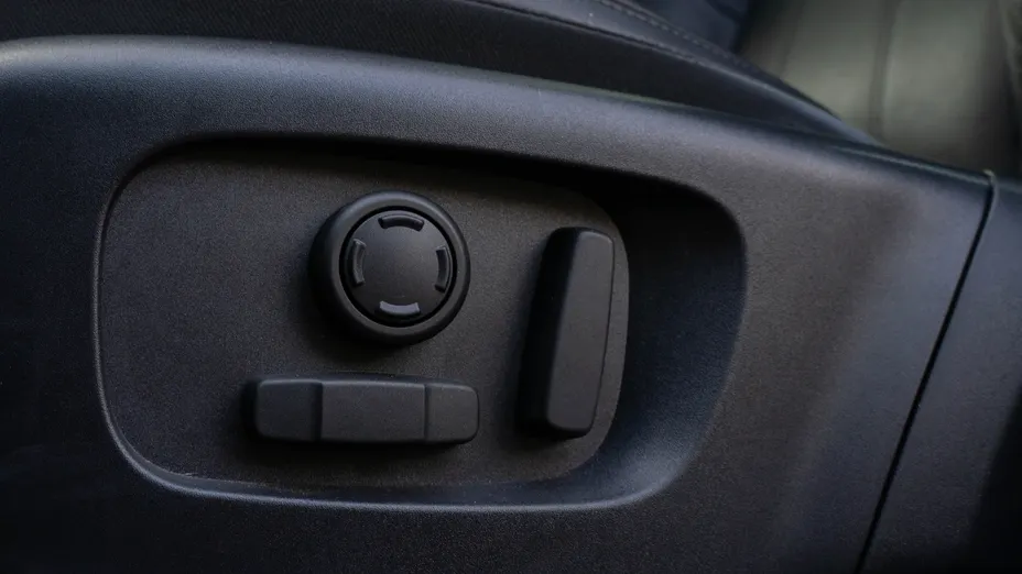 LAND ROVER Range Rover Evoque Evoque 2.0 D200 mHEV S