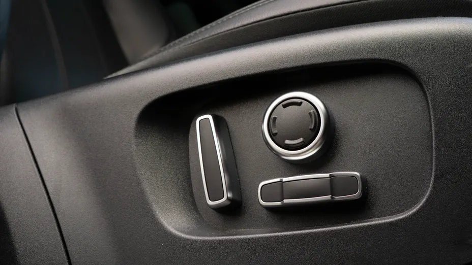 LAND ROVER Range Rover Evoque Evoque 2.0 D200 mHEV S