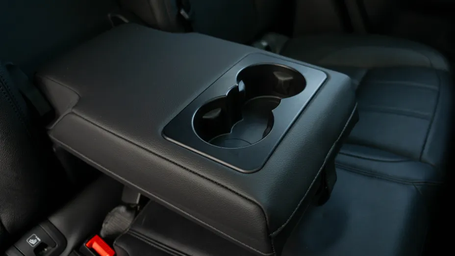 LAND ROVER Range Rover Evoque Evoque 2.0 D200 mHEV S