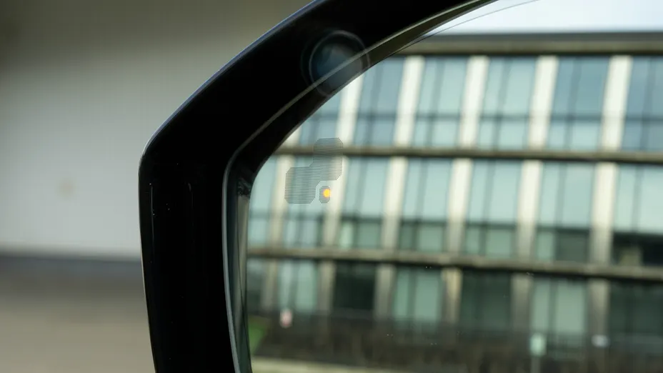 LAND ROVER Range Rover Evoque Evoque 2.0 D200 mHEV S