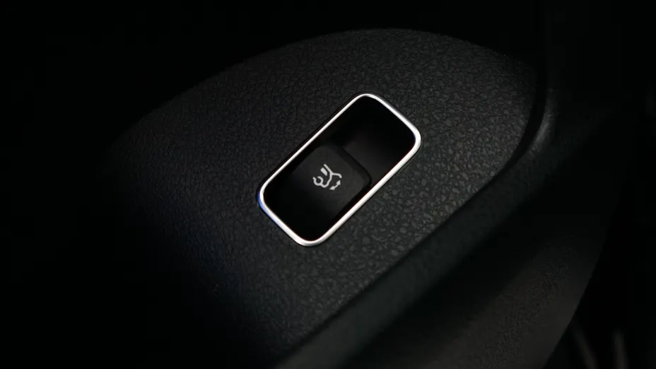 MERCEDES-BENZ GLE GLE 300 d mHEV 4-Matic AMG Line