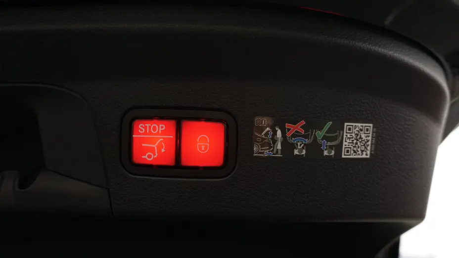 MERCEDES-BENZ GLE GLE 300 d mHEV 4-Matic AMG Line