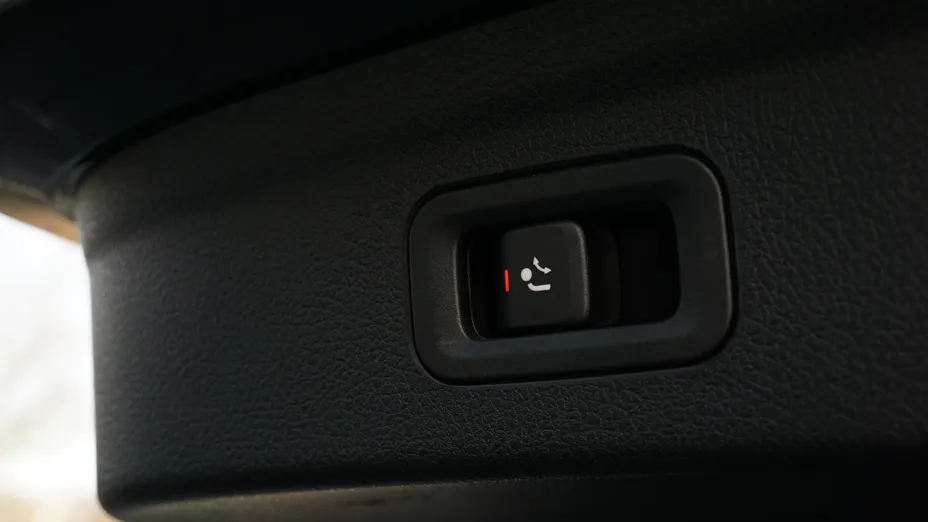 MERCEDES-BENZ GLE AMG GLE 53 mHEV 4-Matic+