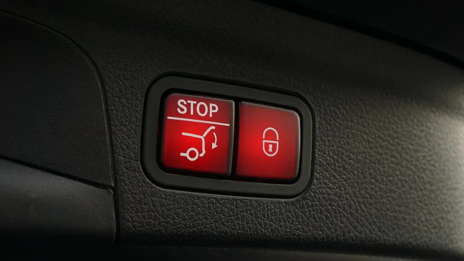 MERCEDES-BENZ GLE AMG GLE 53 mHEV 4-Matic+