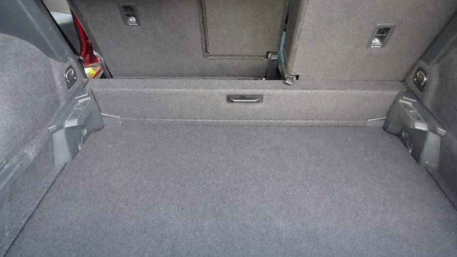 VOLKSWAGEN Golf Golf VII 1.5 TSI BMT Comfortline