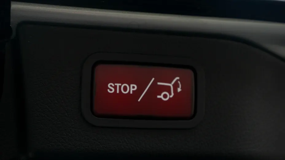 MERCEDES-BENZ EQV EQV 300 90kWh