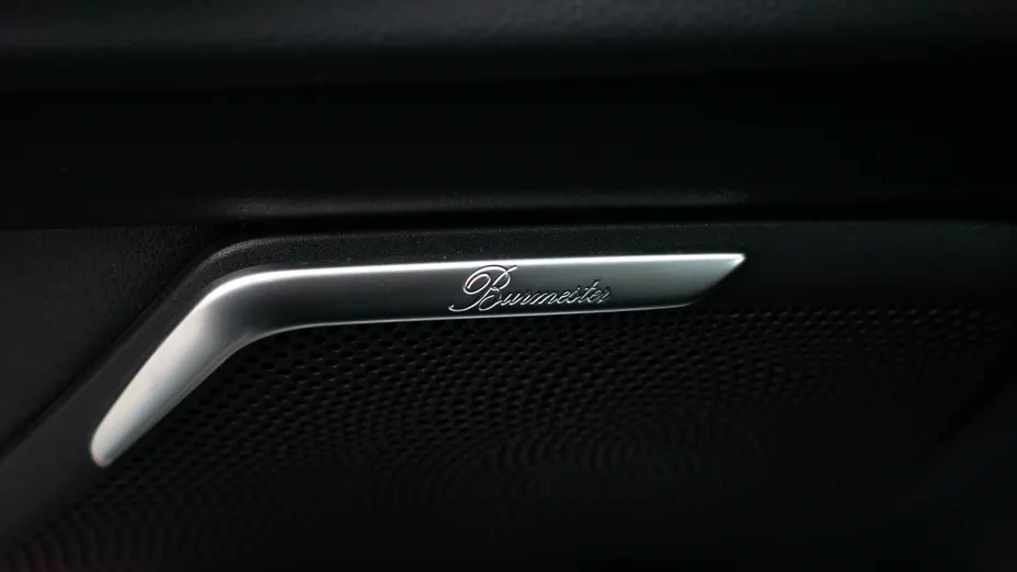 MERCEDES-BENZ EQV EQV 300 90kWh