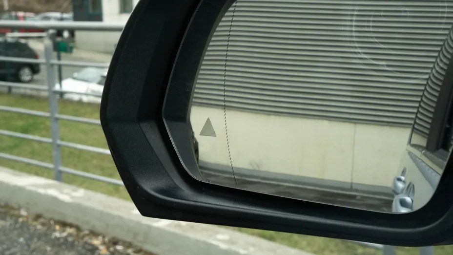 MERCEDES-BENZ EQV EQV 300 90kWh