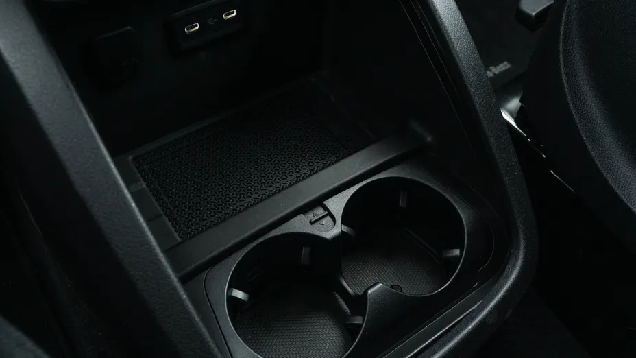 MERCEDES-BENZ EQV EQV 300 90kWh