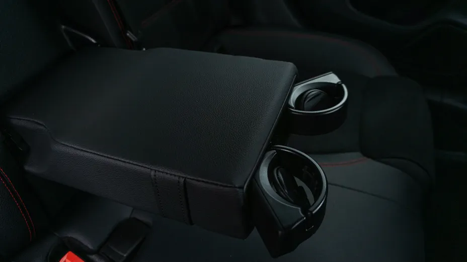 MERCEDES-BENZ CLA CLA 200 mHEV AMG Line 7G-DCT