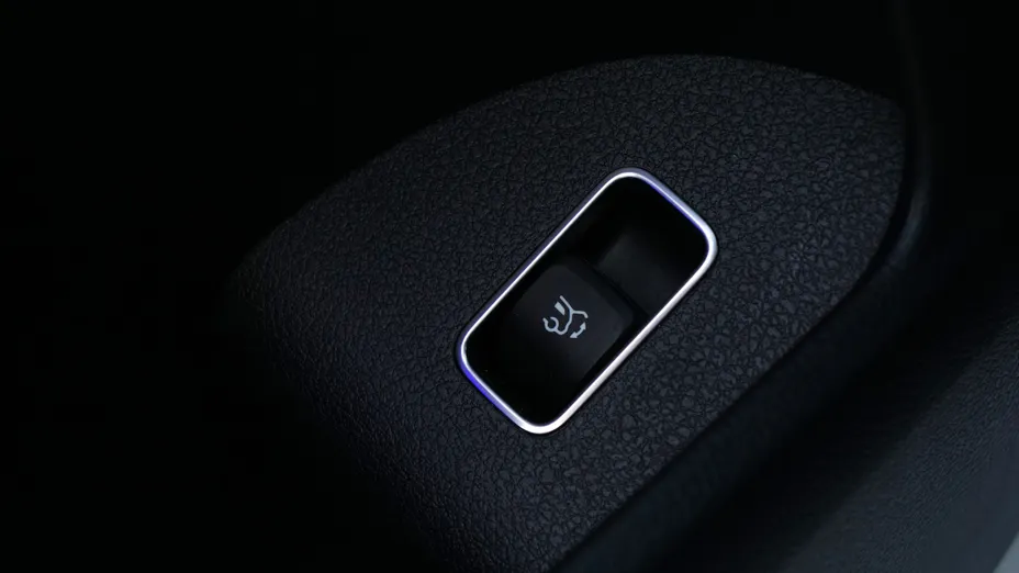 MERCEDES-BENZ GLE GLE 300 d 4-Matic