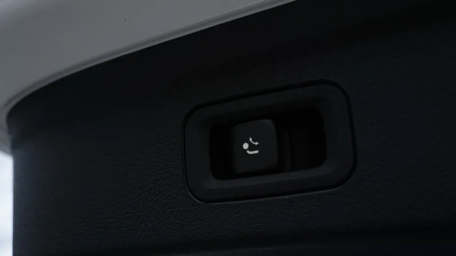 MERCEDES-BENZ GLE GLE 300 d 4-Matic