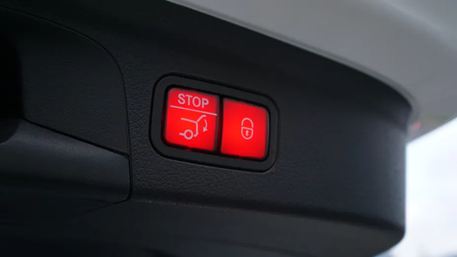 MERCEDES-BENZ GLE GLE 300 d 4-Matic