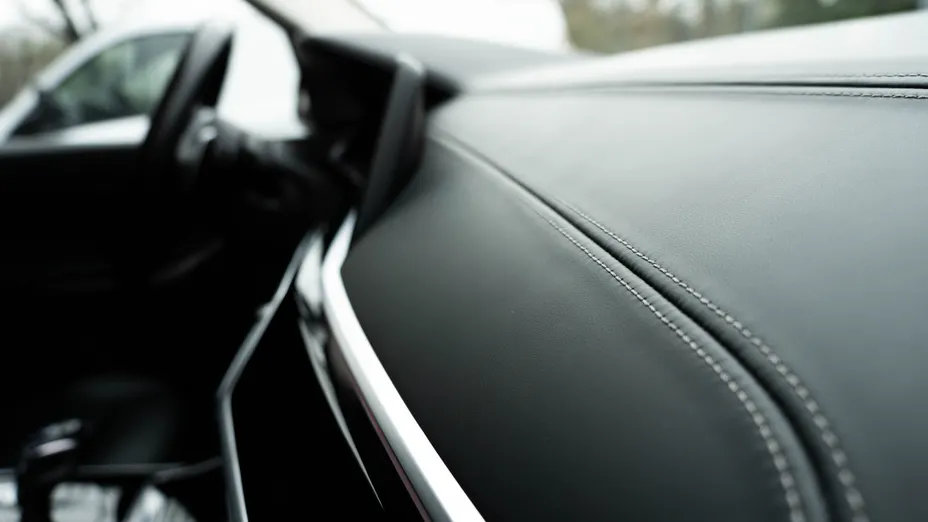 BMW X7 X7 xDrive40d mHEV sport-aut