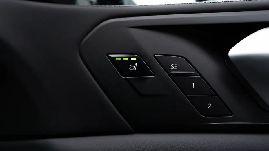 BMW X7 X7 xDrive40d mHEV sport-aut