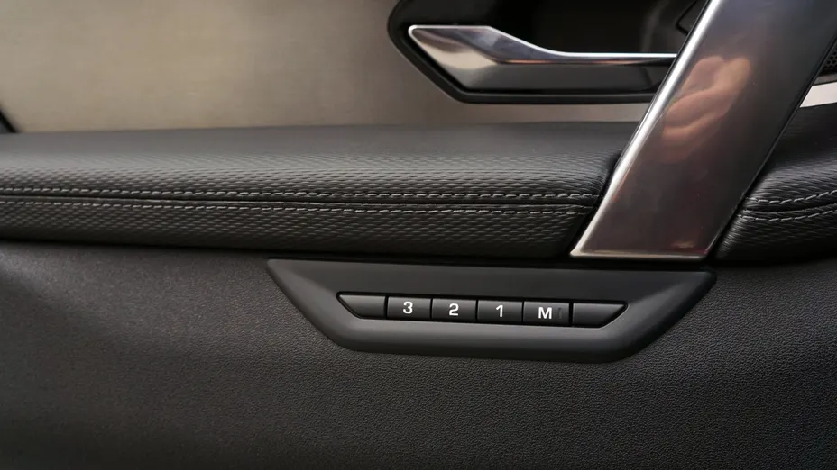 LAND ROVER Discovery Sport Discovery Sport 2.0 D200 mHEV aut