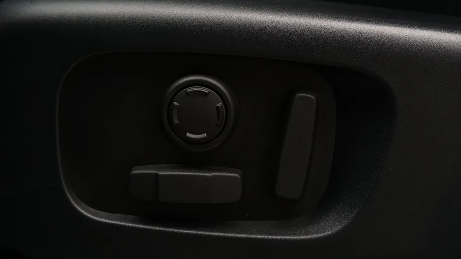 LAND ROVER Discovery Sport Discovery Sport 2.0 D200 mHEV aut