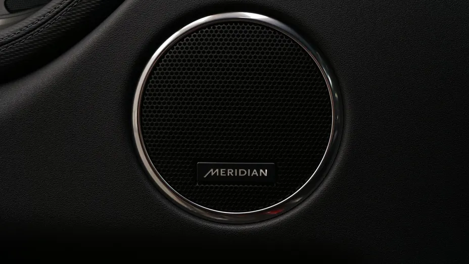 LAND ROVER Discovery Sport Discovery Sport 2.0 D200 mHEV aut