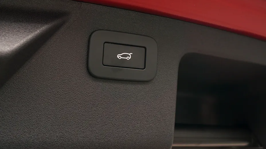 LAND ROVER Discovery Sport Discovery Sport 2.0 D200 mHEV aut