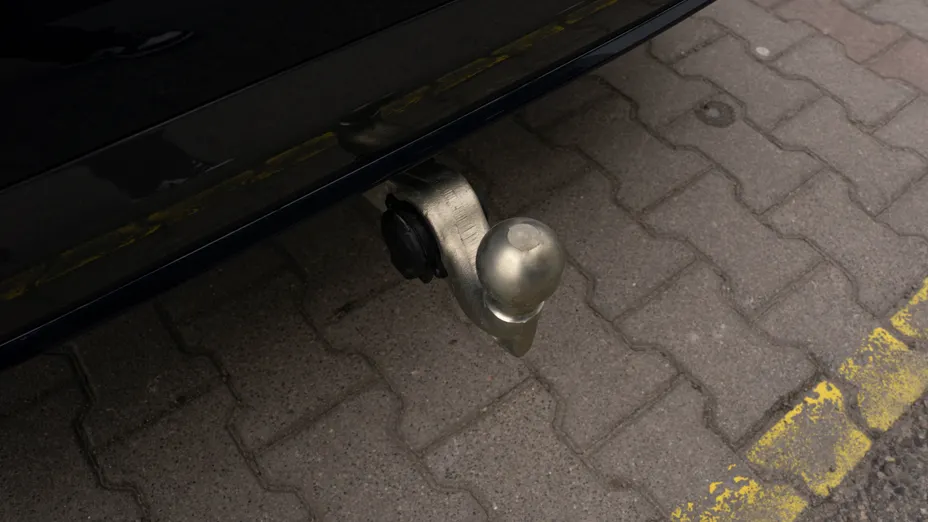 BMW X7 X7 xDrive40d mHEV sport-aut