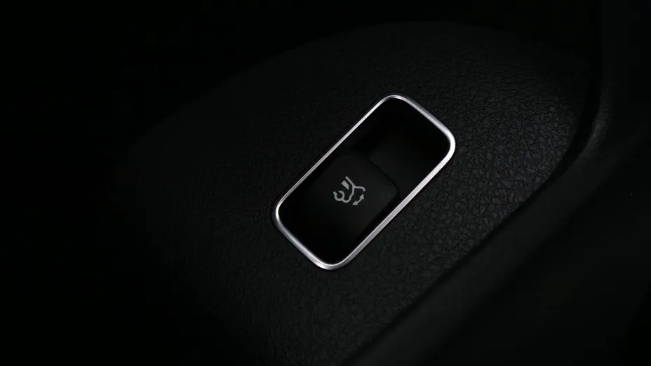 MERCEDES-BENZ GLE AMG GLE 53 4-Matic