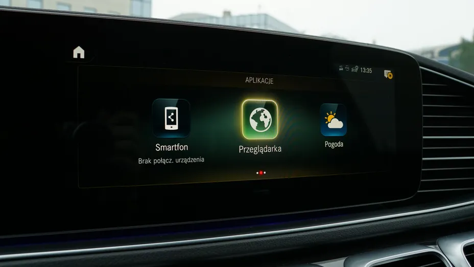 MERCEDES-BENZ GLE AMG GLE 53 4-Matic