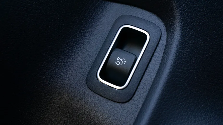 MERCEDES-BENZ CLA AMG CLA 45 S 4-Matic+ 8G-DCT