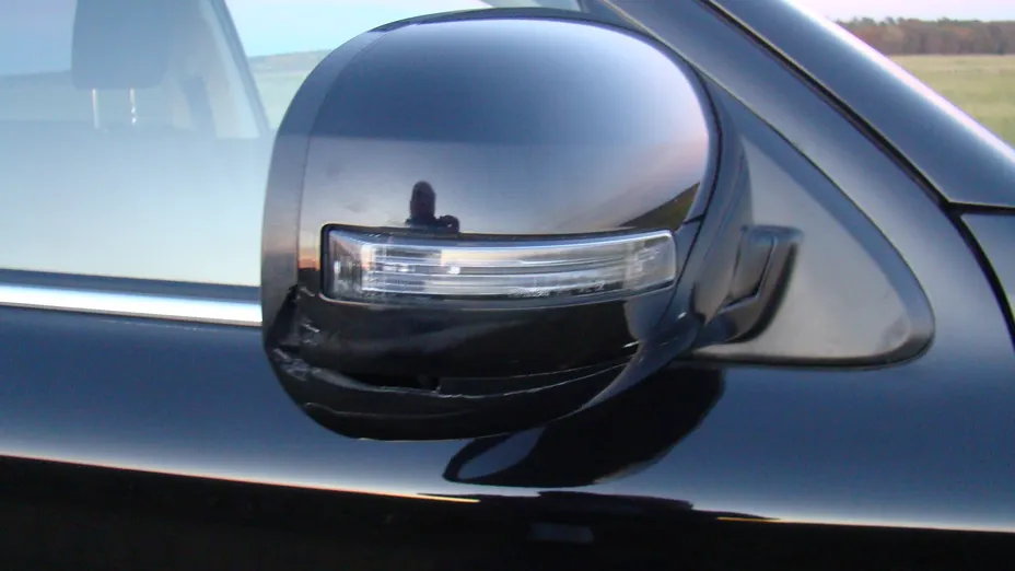 MITSUBISHI Outlander Outlander 2.0 Intense + 4WD CVT