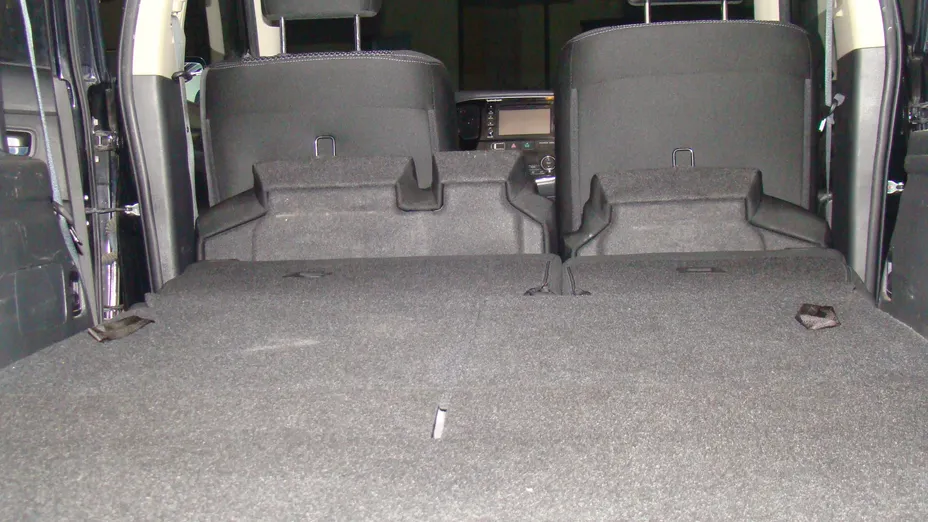 MITSUBISHI Outlander Outlander 2.0 Intense + 4WD CVT