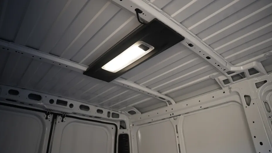 TOYOTA Proace Max Proace Max Heavy 2.2 D-4D L3H2 Active