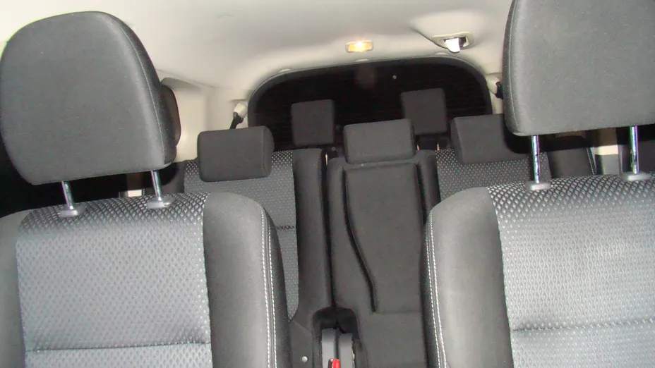 MITSUBISHI Outlander Outlander 2.0 Intense + 4WD CVT