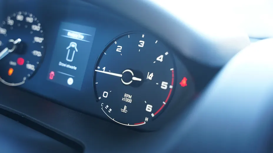 TOYOTA Proace Max Proace Max Heavy 2.2 D-4D L3H2 Active