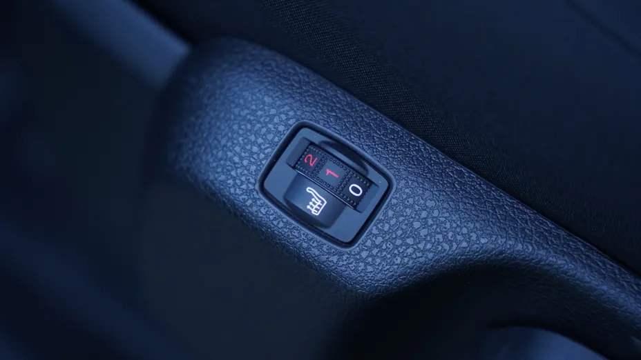 TOYOTA Proace Verso Proace Verso 2.2 D4-D Long Business